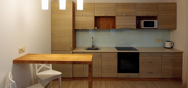 https://cdn1.pokupon.ua/uploaded/new_campaign_pictures/861219/data/main720x340/photo-119.jpg?1679910350