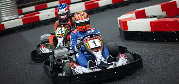 https://cdn1.pokupon.ua/uploaded/new_campaign_pictures/861380/data/main720x340/1657696953_karting_glavnaya.jpg?1680013051
