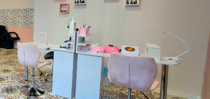 https://cdn1.pokupon.ua/uploaded/new_campaign_pictures/862653/data/main720x340/IMG_20230331_164756_916.jpg?1680272076