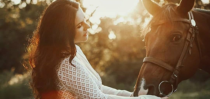 https://cdn1.pokupon.ua/uploaded/new_campaign_pictures/862878/data/main720x340/photo_2021-09-27_12-35-05_%282%2920220517-3315493-wibnu820230404-146007-1nkq5rv.jpg?1680595086