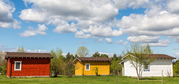 https://cdn1.pokupon.ua/uploaded/new_campaign_pictures/862897/data/main620x292/N71A3190-uai-2064x1386.jpg?1680601198