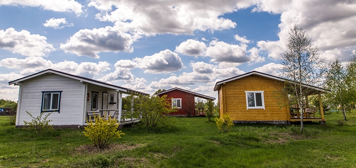 https://cdn1.pokupon.ua/uploaded/new_campaign_pictures/862901/data/main720x340/N71A3206-uai-2064x1376.jpg?1680601199