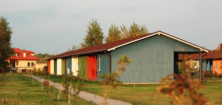 https://cdn1.pokupon.ua/uploaded/new_campaign_pictures/862903/data/main720x340/IMG_7785-uai-2064x1376.jpg?1680601200