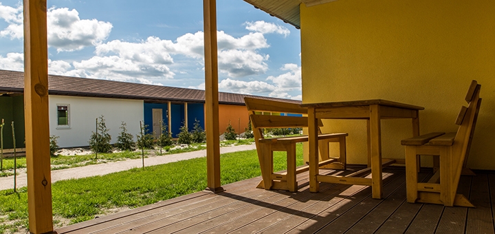 https://cdn1.pokupon.ua/uploaded/new_campaign_pictures/862904/data/main720x340/N71A3185-uai-2064x1376.jpg?1680601200
