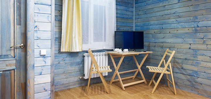 https://cdn1.pokupon.ua/uploaded/new_campaign_pictures/862916/data/main720x340/DSC_4039_pr.jpg?1680601204
