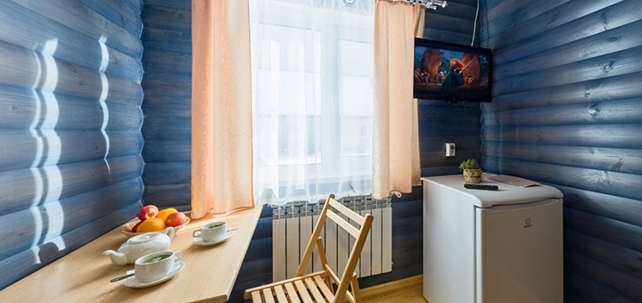 https://cdn1.pokupon.ua/uploaded/new_campaign_pictures/862918/data/main720x340/screen_pano_13297_1.jpg?1680601205