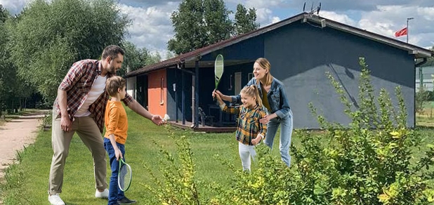 https://cdn1.pokupon.ua/uploaded/new_campaign_pictures/862958/data/main620x292/166993189_4023958934314542_7125950525333512910_n.jpg?1680604837