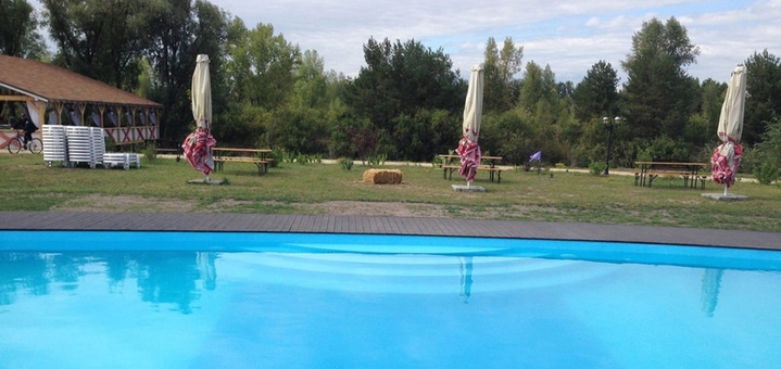 https://cdn1.pokupon.ua/uploaded/new_campaign_pictures/862959/data/main720x340/Bassejn-iz-polipropilena-na-baze-otdyha-%C2%ABAvantyurist%C2%BB-foto-7-1024x683.jpeg?1680604838