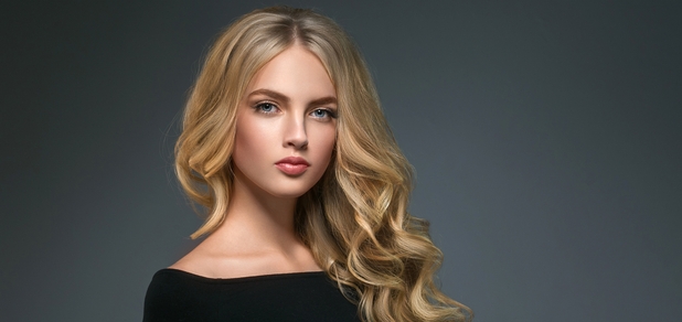 https://cdn1.pokupon.ua/uploaded/new_campaign_pictures/862969/data/main620x292/shutterstock_776002270.jpg?1680608907