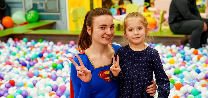 https://cdn1.pokupon.ua/uploaded/new_campaign_pictures/862971/data/main720x340/IMG_4351.JPG?1680862356