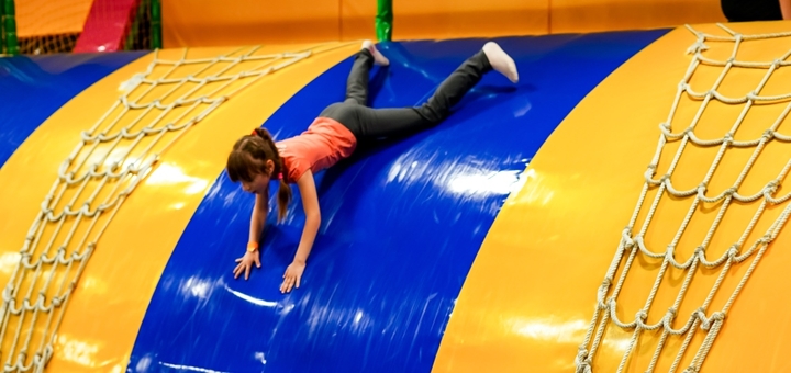 https://cdn1.pokupon.ua/uploaded/new_campaign_pictures/862973/data/main720x340/IMG_4369.JPG?1680862356