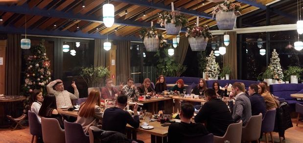 https://cdn1.pokupon.ua/uploaded/new_campaign_pictures/863350/data/main620x292/344A2196.jpg?1681225687