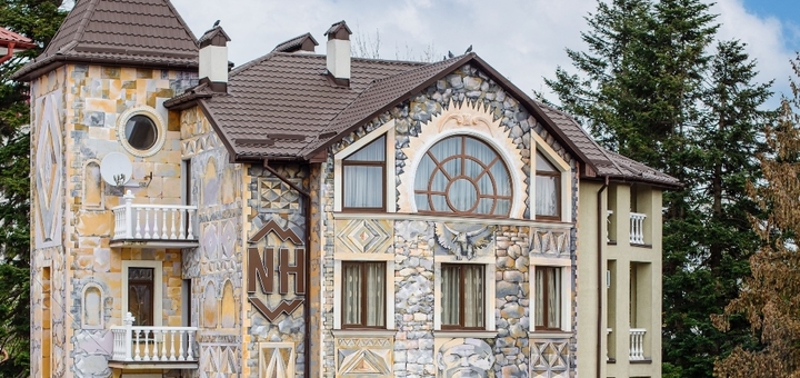 https://cdn1.pokupon.ua/uploaded/new_campaign_pictures/863626/data/main720x340/photo-122.jpg?1684419742