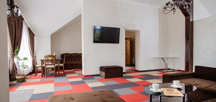 https://cdn1.pokupon.ua/uploaded/new_campaign_pictures/863644/data/main720x340/photo-186.jpg?1684419748