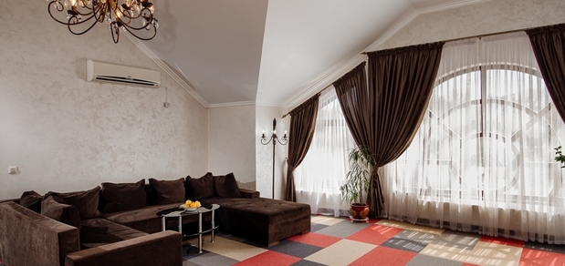 https://cdn1.pokupon.ua/uploaded/new_campaign_pictures/863645/data/main620x292/photo-173.jpg?1684419748