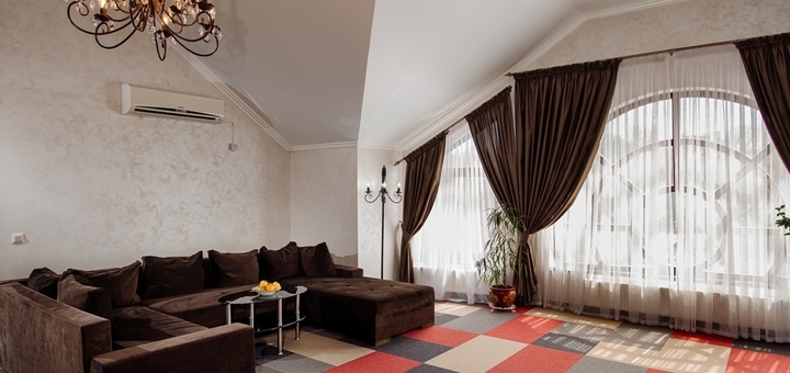 https://cdn1.pokupon.ua/uploaded/new_campaign_pictures/863645/data/main720x340/photo-173.jpg?1684419748