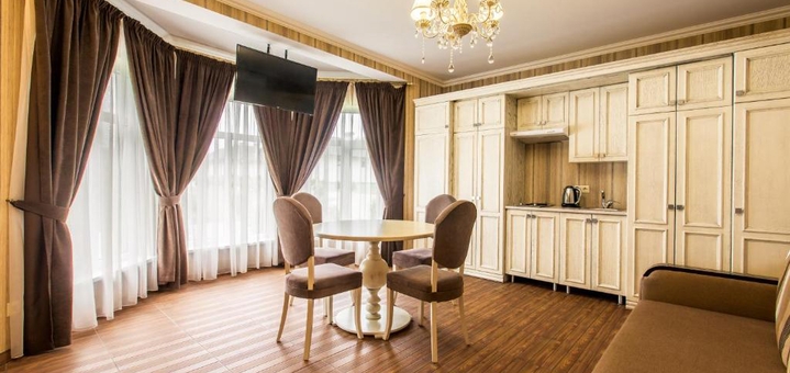 https://cdn1.pokupon.ua/uploaded/new_campaign_pictures/863886/data/main720x340/268545875.jpg?1681459410