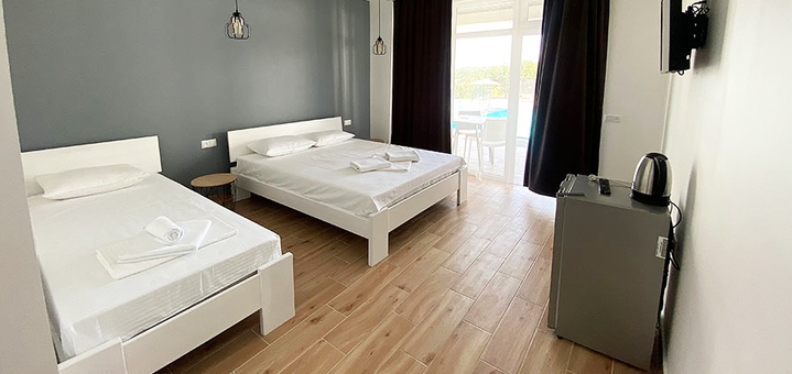 https://cdn1.pokupon.ua/uploaded/new_campaign_pictures/864689/data/main720x340/in1.jpg?1682435467