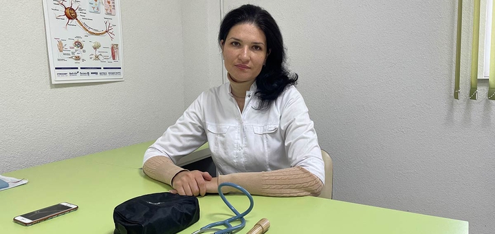 https://cdn1.pokupon.ua/uploaded/new_campaign_pictures/864695/data/main720x340/kalashnikova-inna-volodymyrivna.jpg?1682435737
