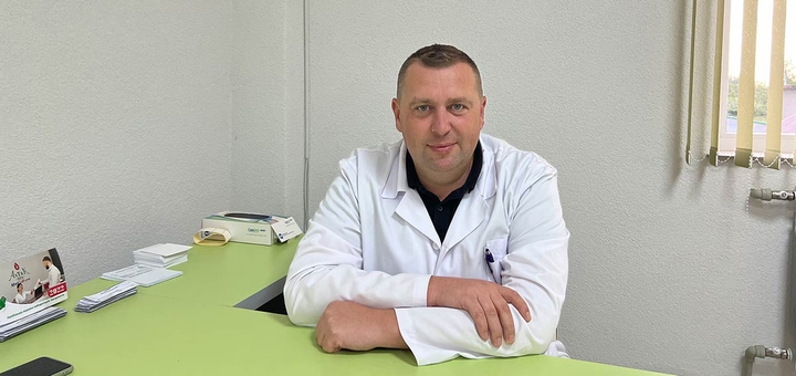 https://cdn1.pokupon.ua/uploaded/new_campaign_pictures/864696/data/main720x340/drach-myron-vasylovych.jpg?1682435737