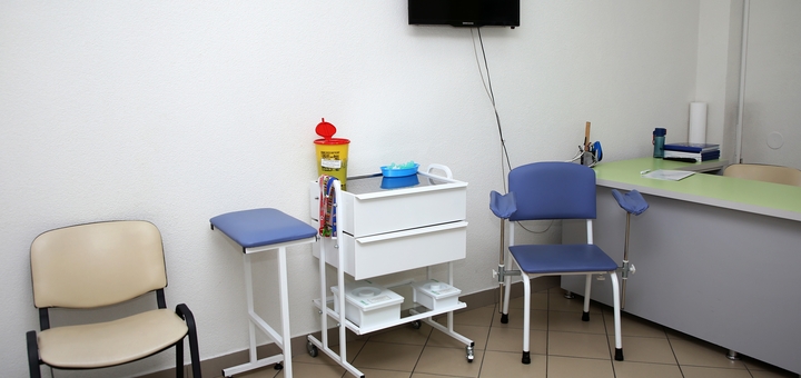 https://cdn1.pokupon.ua/uploaded/new_campaign_pictures/864768/data/main720x340/IMG_0324.JPG?1682506327