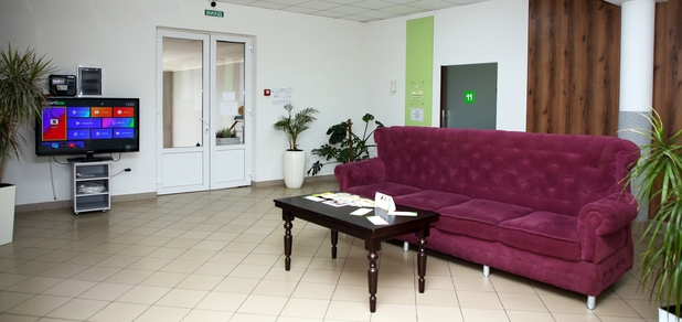 https://cdn1.pokupon.ua/uploaded/new_campaign_pictures/864774/data/main620x292/IMG_0128.JPG?1682506336