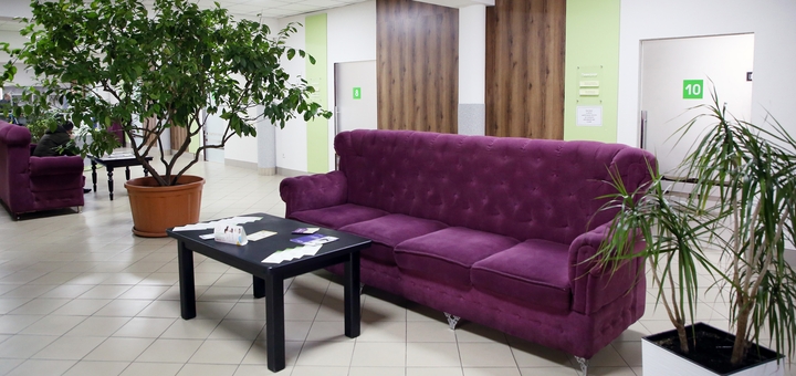 https://cdn1.pokupon.ua/uploaded/new_campaign_pictures/864779/data/main720x340/IMG_0139.JPG?1682506450