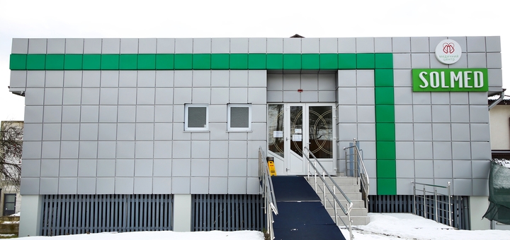 https://cdn1.pokupon.ua/uploaded/new_campaign_pictures/864780/data/main720x340/IMG_0145.JPG?1682506451