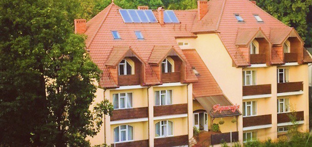 https://cdn1.pokupon.ua/uploaded/new_campaign_pictures/865335/data/main620x292/photo_2023-05-05_16-20-44.jpg?1683295555