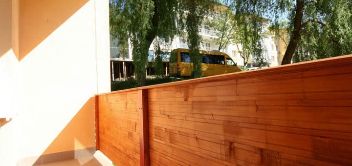 https://cdn1.pokupon.ua/uploaded/new_campaign_pictures/865343/data/main720x340/720x12.jpg?1683204624
