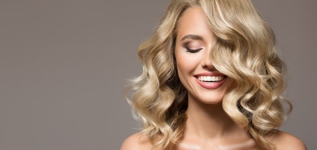 https://cdn1.pokupon.ua/uploaded/new_campaign_pictures/865435/data/main620x292/shutterstock_748817557.jpg?1683292008