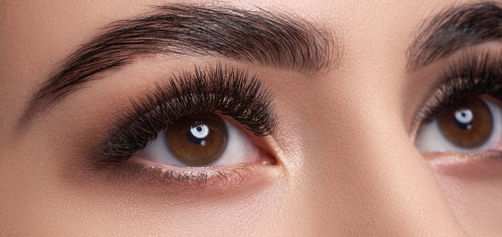 https://cdn1.pokupon.ua/uploaded/new_campaign_pictures/865565/data/main720x340/shutterstock_1660749004.jpg?1683543511