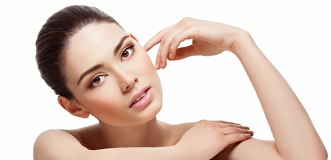 Up to 5 Facial Mesotherapy at «WeСosmetology»