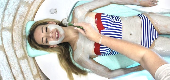 https://cdn1.pokupon.ua/uploaded/new_campaign_pictures/866196/data/main720x340/IMG_0551_Facetune_05-06-2021-00-20-3120221017-3366847-263u4220230515-2371956-1bdbu6w.jpg?1684138544