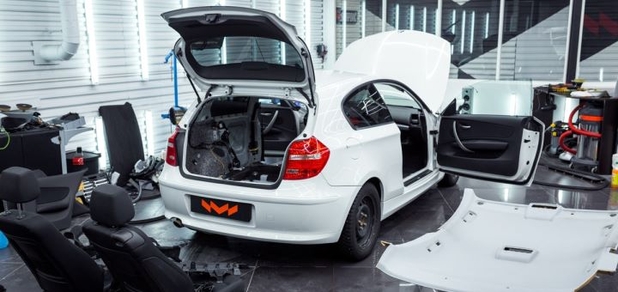 https://cdn1.pokupon.ua/uploaded/new_campaign_pictures/866201/data/main620x292/2_himchistka_s_razborom_salona_bmw_1_serii_e8120210609-629527-1php1r620220510-2725815-1ciqqdw20230515-2371956-m5da3a.jpg?1684142791