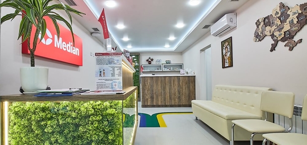 https://cdn1.pokupon.ua/uploaded/new_campaign_pictures/866356/data/main620x292/%D0%9A%D0%BB%D1%96%D0%BD%D1%96%D0%BA%D0%B0.jpg?1684321315