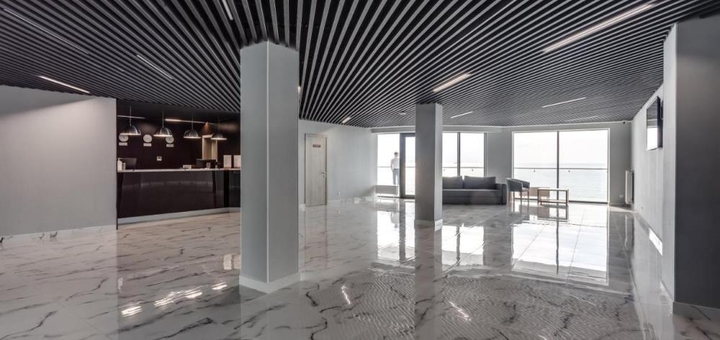 https://cdn1.pokupon.ua/uploaded/new_campaign_pictures/866460/data/main720x340/310780651.jpg?1684394164