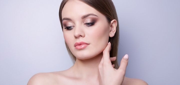https://cdn1.pokupon.ua/uploaded/new_campaign_pictures/866999/data/main620x292/shutterstock_45689513220200806-28956-11i19li20211115-1451162-1q3wizi20220524-3727437-15drn66.jpg?1685096389