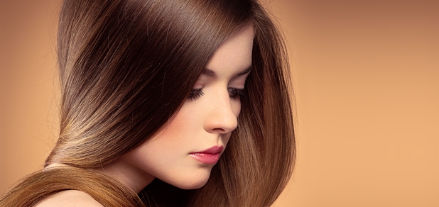 https://cdn1.pokupon.ua/uploaded/new_campaign_pictures/867282/data/main620x292/shutterstock_194414558.jpg?1685449919
