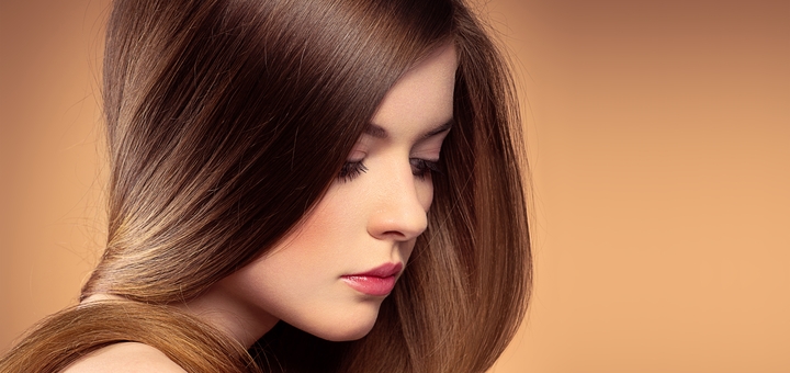 https://cdn1.pokupon.ua/uploaded/new_campaign_pictures/867282/data/main720x340/shutterstock_194414558.jpg?1685449919