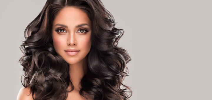 https://cdn1.pokupon.ua/uploaded/new_campaign_pictures/867343/data/main720x340/shutterstock_1797046882.png?1685974553