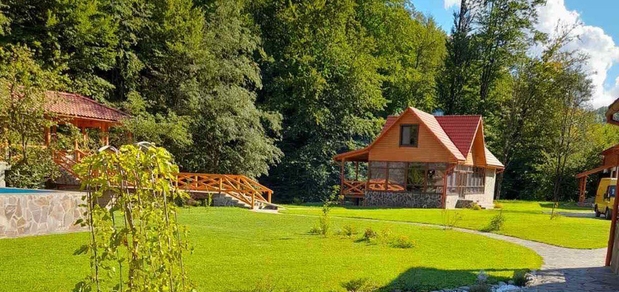 https://cdn1.pokupon.ua/uploaded/new_campaign_pictures/867375/data/main620x292/image320230531-3239016-tmsv61.jpeg?1685526892