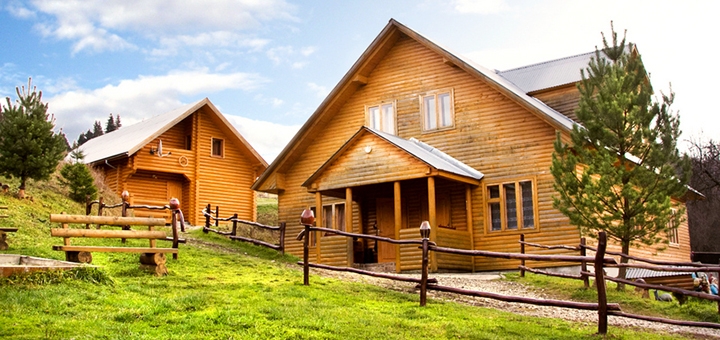 https://cdn1.pokupon.ua/uploaded/new_campaign_pictures/867923/data/main720x340/fasad_vivat.jpg?1686150656