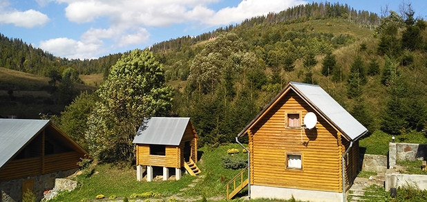 https://cdn1.pokupon.ua/uploaded/new_campaign_pictures/867924/data/main620x292/vivat1_2017.jpg?1686150657