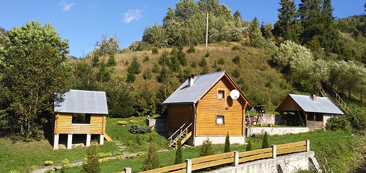 https://cdn1.pokupon.ua/uploaded/new_campaign_pictures/867928/data/main720x340/vivat2_2017.jpg?1686150659