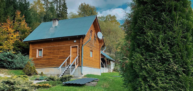 https://cdn1.pokupon.ua/uploaded/new_campaign_pictures/868001/data/main620x292/312324490_468938318547818_4094005624339956564_n.png?1686150938