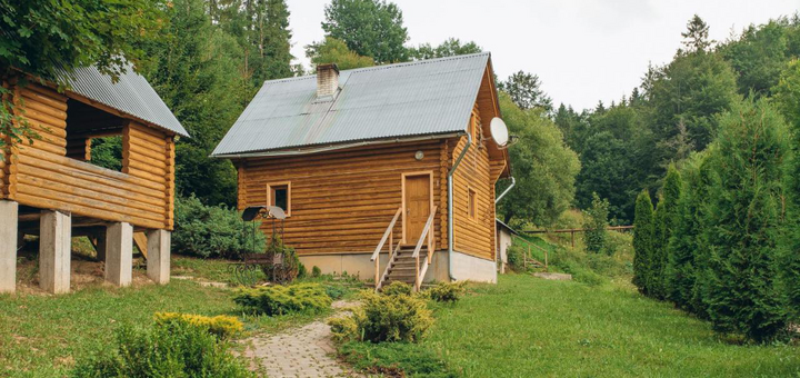https://cdn1.pokupon.ua/uploaded/new_campaign_pictures/868003/data/main720x340/352814044.png?1686150939