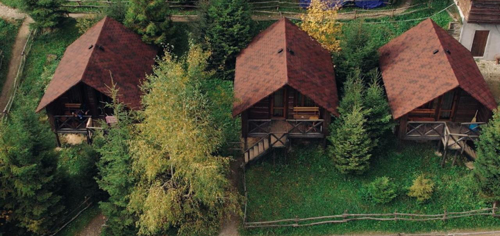 https://cdn1.pokupon.ua/uploaded/new_campaign_pictures/868011/data/main720x340/352815992.png?1686151992