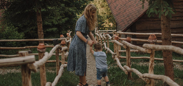https://cdn1.pokupon.ua/uploaded/new_campaign_pictures/868013/data/main620x292/292145095_584144486603211_1555186132250182902_n.png?1686174152