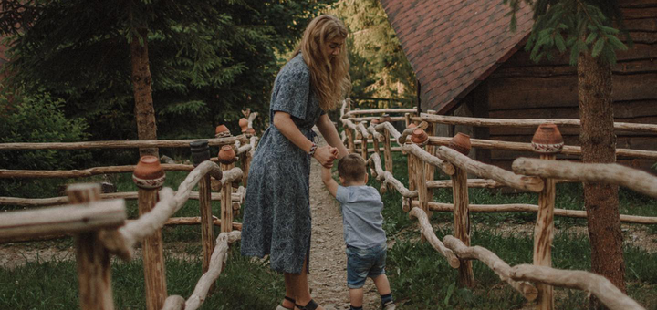 https://cdn1.pokupon.ua/uploaded/new_campaign_pictures/868013/data/main720x340/292145095_584144486603211_1555186132250182902_n.png?1686174152